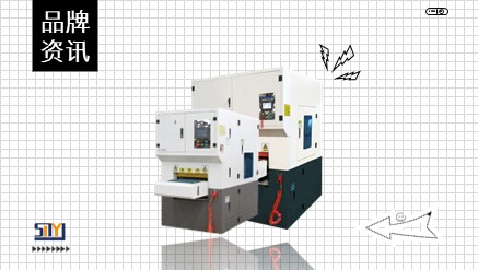 佳木斯去毛刺机器：金属加工行业的 “高效先锋”